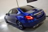 USED 2019 19 MERCEDES-BENZ C CLASS 2.0 C 220 D SPORT PREMIUM PLUS 4d 192 BHP 360 Camera-Pan roof-VAT Quali