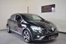 USED 2020 20 RENAULT CLIO 1.3 RS LINE TCE EDC 5d 129 BHP 