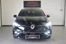 USED 2020 20 RENAULT CLIO 1.3 RS LINE TCE EDC 5d 129 BHP 