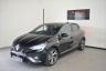 USED 2020 20 RENAULT CLIO 1.3 RS LINE TCE EDC 5d 129 BHP 