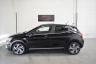 USED 2020 20 RENAULT CLIO 1.3 RS LINE TCE EDC 5d 129 BHP 