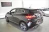 USED 2020 20 RENAULT CLIO 1.3 RS LINE TCE EDC 5d 129 BHP 