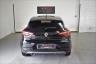 USED 2020 20 RENAULT CLIO 1.3 RS LINE TCE EDC 5d 129 BHP 