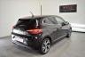 USED 2020 20 RENAULT CLIO 1.3 RS LINE TCE EDC 5d 129 BHP 