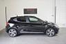 USED 2020 20 RENAULT CLIO 1.3 RS LINE TCE EDC 5d 129 BHP 