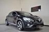 USED 2020 20 RENAULT CLIO 1.3 RS LINE TCE EDC 5d 129 BHP 