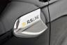 USED 2020 20 RENAULT CLIO 1.3 RS LINE TCE EDC 5d 129 BHP 