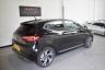 USED 2020 20 RENAULT CLIO 1.3 RS LINE TCE EDC 5d 129 BHP 