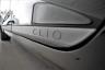 USED 2020 20 RENAULT CLIO 1.3 RS LINE TCE EDC 5d 129 BHP 