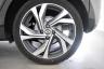 USED 2020 20 RENAULT CLIO 1.3 RS LINE TCE EDC 5d 129 BHP 