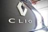 USED 2020 20 RENAULT CLIO 1.3 RS LINE TCE EDC 5d 129 BHP 