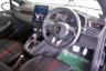 USED 2020 20 RENAULT CLIO 1.3 RS LINE TCE EDC 5d 129 BHP 