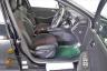USED 2020 20 RENAULT CLIO 1.3 RS LINE TCE EDC 5d 129 BHP 