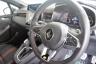 USED 2020 20 RENAULT CLIO 1.3 RS LINE TCE EDC 5d 129 BHP 