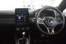 USED 2020 20 RENAULT CLIO 1.3 RS LINE TCE EDC 5d 129 BHP 