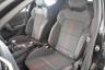 USED 2020 20 RENAULT CLIO 1.3 RS LINE TCE EDC 5d 129 BHP 