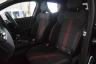 USED 2020 20 RENAULT CLIO 1.3 RS LINE TCE EDC 5d 129 BHP 