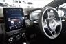 USED 2020 20 RENAULT CLIO 1.3 RS LINE TCE EDC 5d 129 BHP 
