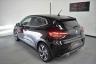 USED 2020 20 RENAULT CLIO 1.3 RS LINE TCE EDC 5d 129 BHP 