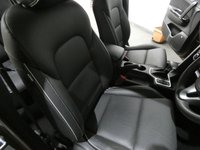 USED 2016 16 KIA SPORTAGE 2.0 CRDI KX-3 5d 134 BHP SAT NAV LEATHER SUNROOF