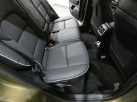 USED 2016 16 KIA SPORTAGE 2.0 CRDI KX-3 5d 134 BHP SAT NAV LEATHER SUNROOF