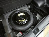 USED 2016 16 KIA SPORTAGE 2.0 CRDI KX-3 5d 134 BHP SAT NAV LEATHER SUNROOF