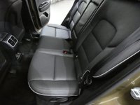USED 2016 16 KIA SPORTAGE 2.0 CRDI KX-3 5d 134 BHP SAT NAV LEATHER SUNROOF