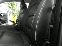 USED 2016 16 KIA SPORTAGE 2.0 CRDI KX-3 5d 134 BHP SAT NAV LEATHER SUNROOF