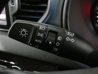 USED 2016 16 KIA SPORTAGE 2.0 CRDI KX-3 5d 134 BHP SAT NAV LEATHER SUNROOF