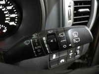 USED 2016 16 KIA SPORTAGE 2.0 CRDI KX-3 5d 134 BHP SAT NAV LEATHER SUNROOF
