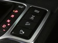USED 2016 16 KIA SPORTAGE 2.0 CRDI KX-3 5d 134 BHP SAT NAV LEATHER SUNROOF