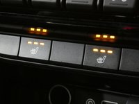 USED 2016 16 KIA SPORTAGE 2.0 CRDI KX-3 5d 134 BHP SAT NAV LEATHER SUNROOF