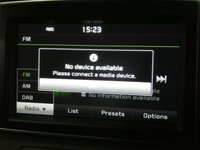 USED 2016 16 KIA SPORTAGE 2.0 CRDI KX-3 5d 134 BHP SAT NAV LEATHER SUNROOF