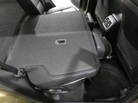 USED 2016 16 KIA SPORTAGE 2.0 CRDI KX-3 5d 134 BHP SAT NAV LEATHER SUNROOF