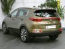 USED 2016 16 KIA SPORTAGE 2.0 CRDI KX-3 5d 134 BHP SAT NAV LEATHER SUNROOF
