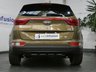 USED 2016 16 KIA SPORTAGE 2.0 CRDI KX-3 5d 134 BHP SAT NAV LEATHER SUNROOF