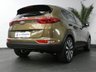 USED 2016 16 KIA SPORTAGE 2.0 CRDI KX-3 5d 134 BHP SAT NAV LEATHER SUNROOF