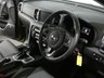 USED 2016 16 KIA SPORTAGE 2.0 CRDI KX-3 5d 134 BHP SAT NAV LEATHER SUNROOF