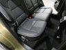 USED 2016 16 KIA SPORTAGE 2.0 CRDI KX-3 5d 134 BHP SAT NAV LEATHER SUNROOF