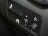 USED 2016 16 KIA SPORTAGE 2.0 CRDI KX-3 5d 134 BHP SAT NAV LEATHER SUNROOF