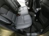 USED 2016 16 KIA SPORTAGE 2.0 CRDI KX-3 5d 134 BHP SAT NAV LEATHER SUNROOF