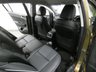 USED 2016 16 KIA SPORTAGE 2.0 CRDI KX-3 5d 134 BHP SAT NAV LEATHER SUNROOF