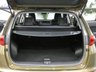 USED 2016 16 KIA SPORTAGE 2.0 CRDI KX-3 5d 134 BHP SAT NAV LEATHER SUNROOF