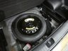 USED 2016 16 KIA SPORTAGE 2.0 CRDI KX-3 5d 134 BHP SAT NAV LEATHER SUNROOF
