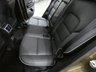 USED 2016 16 KIA SPORTAGE 2.0 CRDI KX-3 5d 134 BHP SAT NAV LEATHER SUNROOF