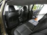 USED 2016 16 KIA SPORTAGE 2.0 CRDI KX-3 5d 134 BHP SAT NAV LEATHER SUNROOF