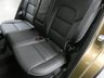 USED 2016 16 KIA SPORTAGE 2.0 CRDI KX-3 5d 134 BHP SAT NAV LEATHER SUNROOF