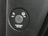 USED 2016 16 KIA SPORTAGE 2.0 CRDI KX-3 5d 134 BHP SAT NAV LEATHER SUNROOF