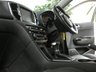 USED 2016 16 KIA SPORTAGE 2.0 CRDI KX-3 5d 134 BHP SAT NAV LEATHER SUNROOF