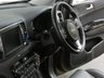 USED 2016 16 KIA SPORTAGE 2.0 CRDI KX-3 5d 134 BHP SAT NAV LEATHER SUNROOF